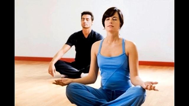 Как быстро заснуть ? Топ лучших советов