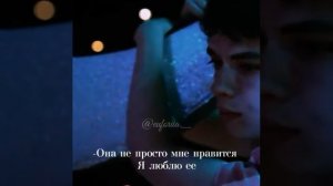 Лучший момент из сериала "Половое воспитание "