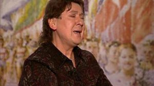 По волне моей памяти. Альберт Асадуллин