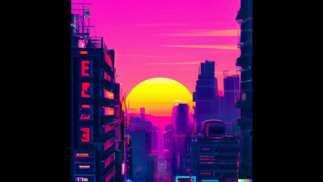 Jazz Mix