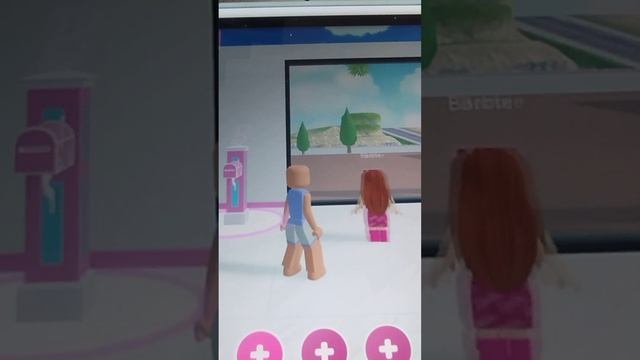 мы стоим тайкун названия игры barbie dreamhouse смотреть онлайн