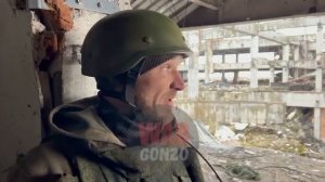 бои под Авдеевкой 14.04.22 "Спартанцы" вскрывают оборону ВСУ. Обстановка от Семёна Пегова.