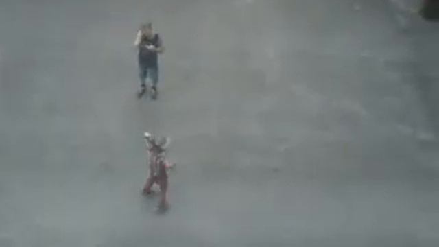 Не умеет играть в бадминтон смотреть онлайн