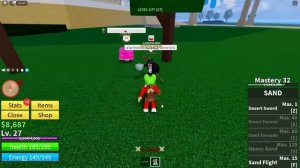 ВСЕ РАБОЧИЕ КОДЫ 2023 в игре БЛОК ФРУТС роблокс | Blox Fruits roblox | Проверенные коды в игре.