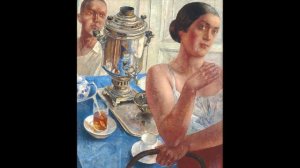 Знак зодиака Дева — женщина. Подробная характеристика. Сильные и слабые стороны.