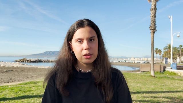 5 шагов, с чего начать учить испанский язык в 2024 году | Испанский для начинающих