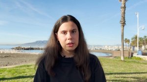5 шагов, с чего начать учить испанский язык в 2024 году | Испанский для начинающих