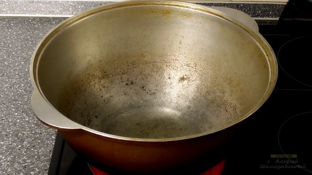 Лагман из спагетти. Лагман. Паста рецепт. Лагман рецепт. Макароны с мясом. Паста с мясом
