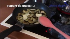 "Макаронная диета" с Джанни Тицци