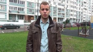 У девушки есть парень. Что делать? Коучинг