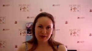 Мусор, кошки и приправы ))) - Проблемы и их решение