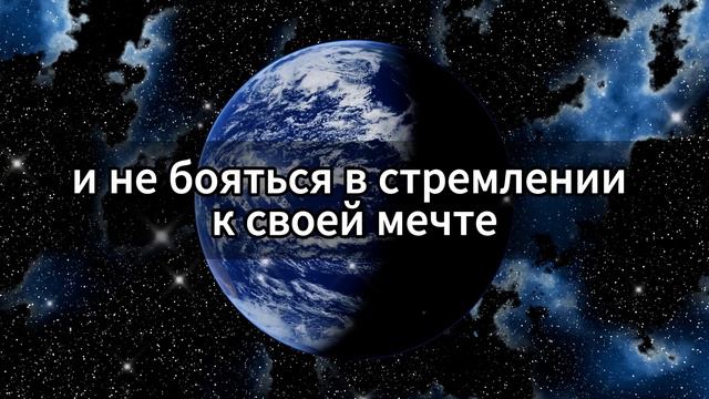 😱 БОГ СКАЗАЛ: Это послание будет вашим последним шансом избежать... Слово Божье - Послание с Небес