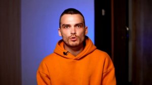 SEO И КЛЮЧЕВЫЕ ЗАПРОСЫ ОЗОН. Как заполнить и повысить продажи.