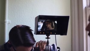 Братья из Гримсби - обзор фильма