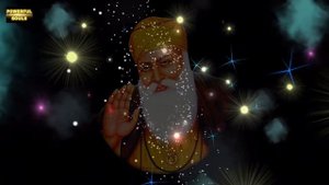 WAHEGURU SIMRAN || NAAM SIMRAN || CALM AND RELAXING