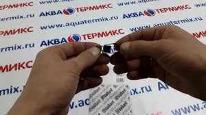 Датчик температуры 18 мм VAILLANT eloBLOCK (0020107573)