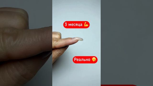 Тестирование материалов