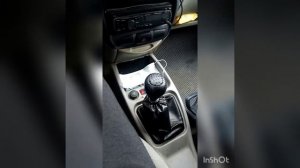 Калина 1,Кожа Руль, Кожа Ручка Кпп, Гранта Туннель.