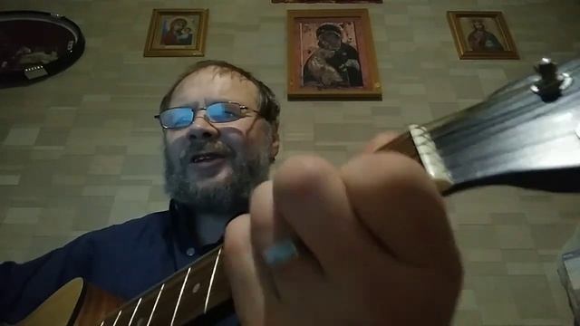 Настоящий праздник смотреть онлайн