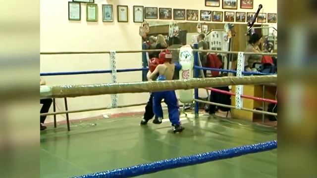 СПК Белогор - жить так чтобы предки гордились, а потомки пример брали! №2 смотреть онлайн