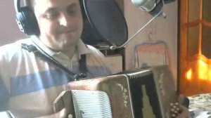 Караоке онлайн. САДко (Садко) - Белоснежная вишня (b-track.com)