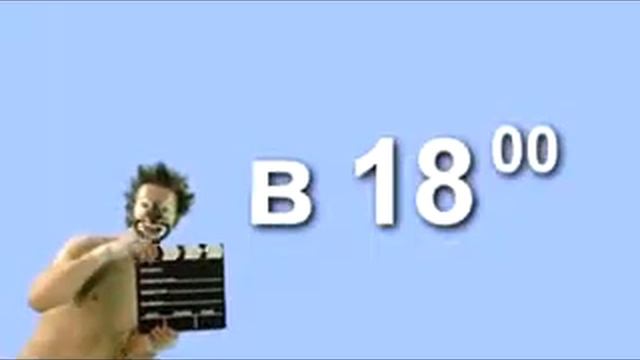 "Последний Арлекин" в "Бродячей Собаке" смотреть онлайн