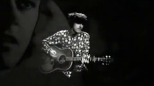 Donovan Atlantis Live 1969