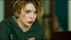 Мой Парень Ангел