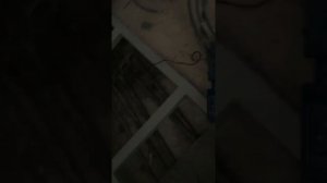 Замер чистого контура заземления