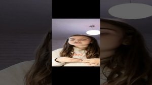 VID_20240103_145042.mp4