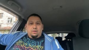 Ниссан лиф зе1