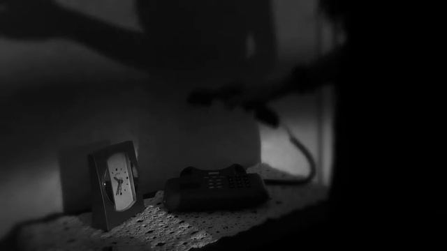 Domino Noir смотреть онлайн