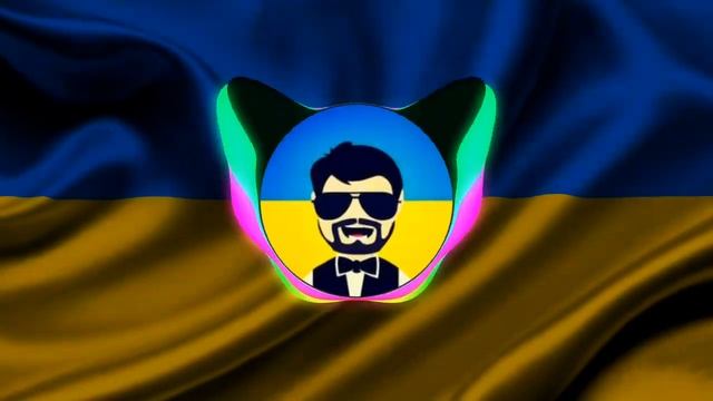 Chico & Qatoshi - Ластівки смотреть онлайн