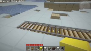 How to add mods to mincraft