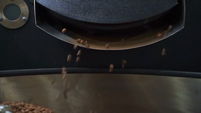 Октябрьский джаз ☕ Элегантный осенний джаз, инструментальная музыка и активная босса-нова для учебы