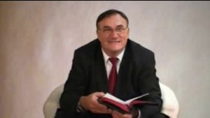 Жатва? Или день благодарения.