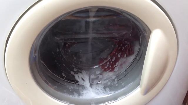 Zanussi Electrolux Timeline 1200 ZWF1240W Washing Machine смотреть онлайн