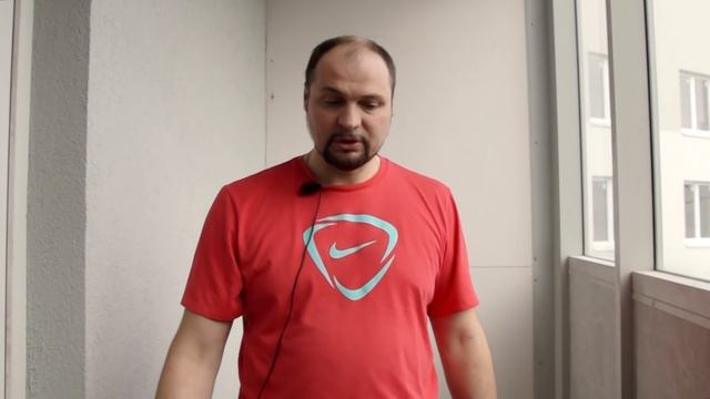 Варианты и стоимость отделки и утепления лоджии под ключ смотреть онлайн