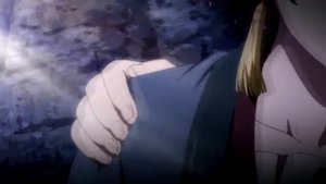 ( AMV )клип " Коронация Хюррем "