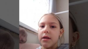 подписывайтесь на меня здесь и на ютубе, названия и авотврки одинаковые