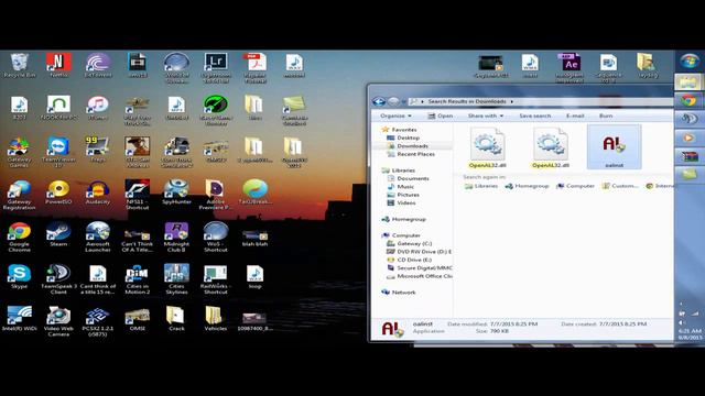 OpenBVE Tutorials - 2015 Tutorial How to Get OpenBVE Train Simulator (Windows XP, Vista, 7, 8) смотреть онлайн