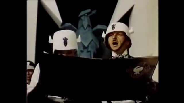 Мальчиши-плохиши!