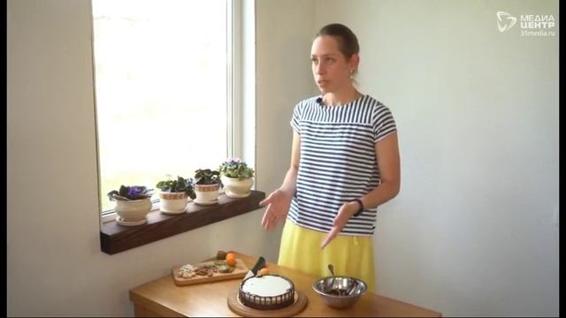 Смотрите, кто пришёл 04.09.19 смотреть онлайн