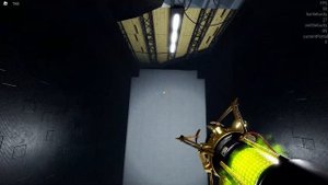 Новый уровень 7 в TUNNELER