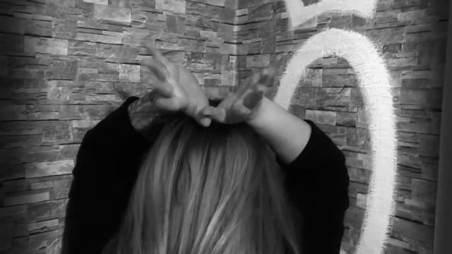 T-Fest - красота смотреть онлайн