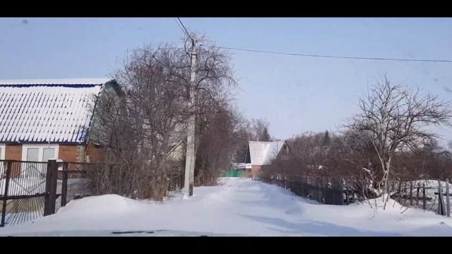 Проходимость Chrysler 300C AWD ( 4MATIC ) . смотреть онлайн