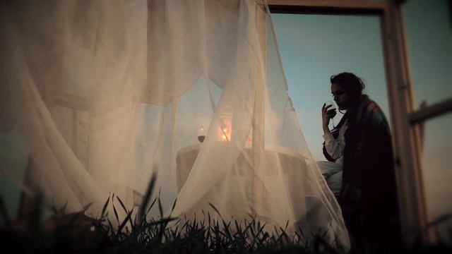 День Рождения (В музыке только гармония есть) С ПЕСНЕЙ ПО ПРОБКЕ +. Мария Шилова. Выпуск №111 смотреть онлайн