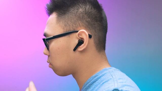 Anker SoundCore Liberty Air True Wireless Review - Best Under 100 смотреть онлайн