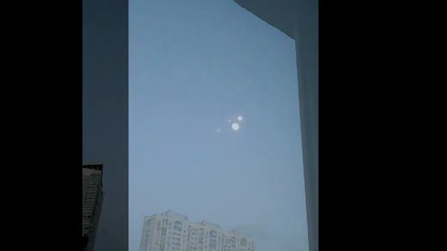 Астероид смотреть онлайн