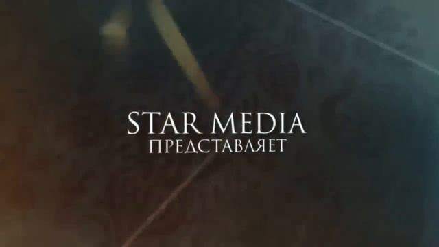 ДОЛГОЖДАННЫЙ СЕРИАЛ КОТОРЫЙ НЕ ОСТАВИТ ВАС РАВНОДУШНЫМИ! Сердце Матери. Серия 1-4